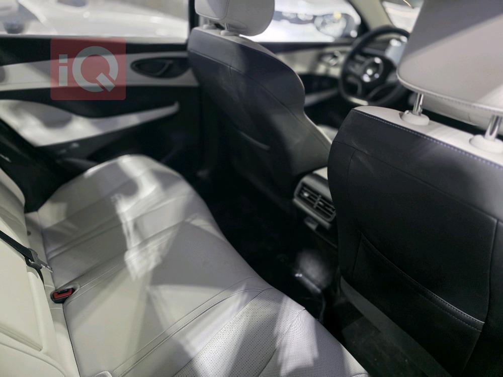 بي واي دي سيل 05 DM-i